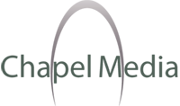 Chapel Media